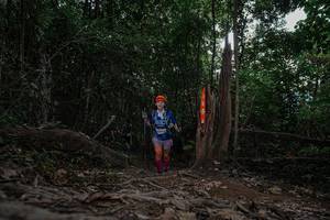 BIB: 
                            <button type="button" onclick="openModal(25788198)" class="btn btn-primary btn-sm float-right btn-popup" data-toggle="modal" data-target=".modal-high-quality">
                        <i class="fas fa-shopping-cart"></i> Add to Cart
                    </button>
                                            <button type="button" onclick="isThisMe(25788198, true)" class="btn btn-success btn-sm float-right btn-popup btn-isme hidden" data-toggle="tooltip" data-placement="bottom" title="นี่คือรูปของคุณใช่ไหม คลิกที่นี่เพื่อเอาเข้าอัลบั้ม">
                        <i class="fas fa-plus"></i> Add to album
                    </button>
                    <button type="button" onclick="isThisMe(25788198, false)" class="btn btn-warning btn-sm float-right btn-popup btn-isnotme hidden">
                        <i class="fas fa-ban"></i> Remove from album
                    </button>